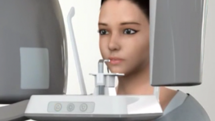 Video: Posicionamiento Paciente