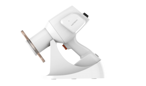 Ezray Air - Vista Lateral Base