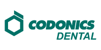 Codonics Dental