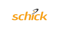 Schick