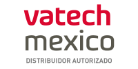 Vatech Mexico